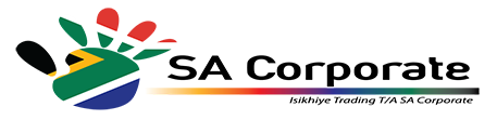 SA Corporate